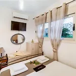 Apartment Kimw *