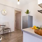 Apartment Kimw *