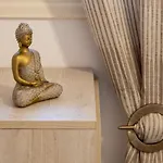 Apartment Kimw
